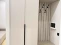 2-бөлмелі пәтер · 40 м² · 7/9 қабат, Алатауская трасса 30, бағасы: 33 млн ₸ в  — фото 10