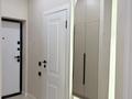 2-бөлмелі пәтер · 40 м² · 7/9 қабат, Алатауская трасса 30, бағасы: 33 млн ₸ в  — фото 11