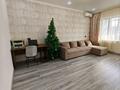 3-комнатная квартира · 68 м² · 5/5 этаж, Микрорайон Самал за ~ 21.6 млн ₸ в Таразе