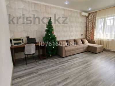 3-комнатная квартира · 68 м² · 5/5 этаж, Микрорайон Самал за ~ 21.6 млн ₸ в Таразе
