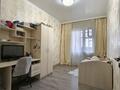 3-комнатная квартира · 68 м² · 5/5 этаж, Микрорайон Самал за ~ 21.6 млн ₸ в Таразе — фото 11