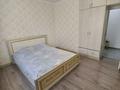 3-комнатная квартира · 68 м² · 5/5 этаж, Микрорайон Самал за ~ 21.6 млн ₸ в Таразе — фото 14