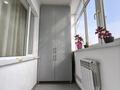 3-комнатная квартира · 68 м² · 5/5 этаж, Микрорайон Самал за ~ 21.6 млн ₸ в Таразе — фото 15