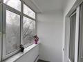 3-комнатная квартира · 68 м² · 5/5 этаж, Микрорайон Самал за ~ 21.6 млн ₸ в Таразе — фото 17