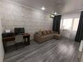 3-комнатная квартира · 68 м² · 5/5 этаж, Микрорайон Самал за ~ 21.6 млн ₸ в Таразе