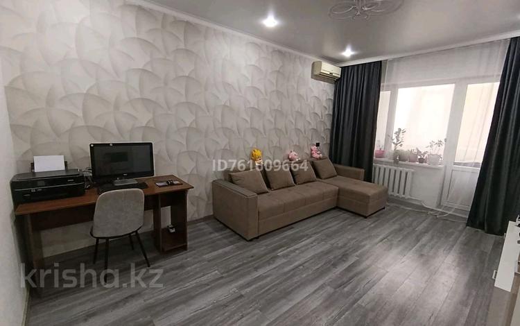 3-комнатная квартира · 68 м² · 5/5 этаж, Микрорайон Самал за ~ 21.6 млн ₸ в Таразе — фото 19
