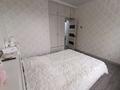 3-комнатная квартира · 68 м² · 5/5 этаж, Микрорайон Самал за ~ 21.6 млн ₸ в Таразе — фото 16