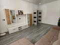3-комнатная квартира · 68 м² · 5/5 этаж, Микрорайон Самал за ~ 21.6 млн ₸ в Таразе — фото 2