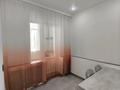 3-комнатная квартира · 68 м² · 5/5 этаж, Микрорайон Самал за ~ 21.6 млн ₸ в Таразе — фото 4