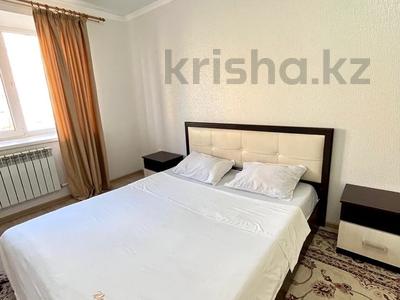 1-комнатная квартира · 50 м² · 6/9 этаж, мкр. Алтын орда, Мангилик Ел 22 за 10 000 ₸ в Актобе