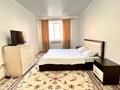1-комнатная квартира · 50 м² · 6/9 этаж, мкр. Алтын орда, Мангилик Ел 22 за 10 000 ₸ в Актобе — фото 2