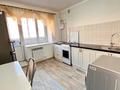 1-комнатная квартира · 50 м² · 6/9 этаж, мкр. Алтын орда, Мангилик Ел 22 за 10 000 ₸ в Актобе — фото 3