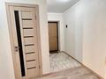 1-комнатная квартира · 50 м² · 6/9 этаж, мкр. Алтын орда, Мангилик Ел 22 за 10 000 ₸ в Актобе — фото 4