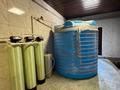Завод · 30 га, Койшыбек Байтерек за 600 млн ₸ — фото 47