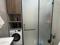 Отдельный дом · 5 комнат · 170 м² · 6 сот., Абылайхана 198а за 33 млн ₸ в Каскелене — фото 2