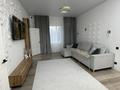 Отдельный дом · 5 комнат · 170 м² · 6 сот., Абылайхана 198а за 33 млн ₸ в Каскелене — фото 4