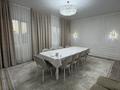 Отдельный дом · 5 комнат · 170 м² · 6 сот., Абылайхана 198а за 33 млн ₸ в Каскелене — фото 5