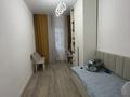 Отдельный дом · 5 комнат · 170 м² · 6 сот., Абылайхана 198а за 33 млн ₸ в Каскелене — фото 6