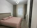 Отдельный дом · 5 комнат · 170 м² · 6 сот., Абылайхана 198а за 33 млн ₸ в Каскелене — фото 7