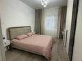 Отдельный дом · 5 комнат · 170 м² · 6 сот., Абылайхана 198а за 33 млн ₸ в Каскелене — фото 8