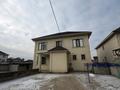 Отдельный дом · 6 комнат · 220 м² · 6 сот., Жастар за 89 млн ₸ в Абай