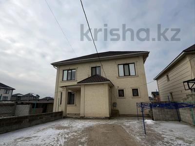 Отдельный дом · 6 комнат · 220 м² · 6 сот., Жастар за 89 млн ₸ в Абай