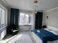 Отдельный дом · 6 комнат · 220 м² · 6 сот., Жастар за 89 млн ₸ в Абай — фото 11
