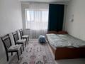 Отдельный дом · 6 комнат · 220 м² · 6 сот., Жастар за 89 млн ₸ в Абай — фото 12