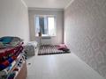 Отдельный дом · 6 комнат · 220 м² · 6 сот., Жастар за 89 млн ₸ в Абай — фото 13
