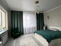 Отдельный дом · 6 комнат · 220 м² · 6 сот., Жастар за 89 млн ₸ в Абай — фото 14