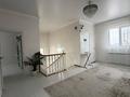 Отдельный дом · 6 комнат · 220 м² · 6 сот., Жастар за 89 млн ₸ в Абай — фото 15