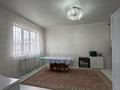 Отдельный дом · 6 комнат · 220 м² · 6 сот., Жастар за 89 млн ₸ в Абай — фото 16