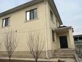 Отдельный дом · 6 комнат · 220 м² · 6 сот., Жастар за 89 млн ₸ в Абай — фото 2