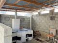Отдельный дом · 6 комнат · 220 м² · 6 сот., Жастар за 89 млн ₸ в Абай — фото 3