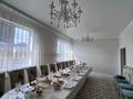 Отдельный дом · 6 комнат · 220 м² · 6 сот., Жастар за 89 млн ₸ в Абай — фото 5