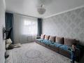 Отдельный дом · 6 комнат · 220 м² · 6 сот., Жастар за 89 млн ₸ в Абай — фото 6