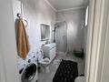 Отдельный дом · 6 комнат · 220 м² · 6 сот., Жастар за 89 млн ₸ в Абай — фото 9
