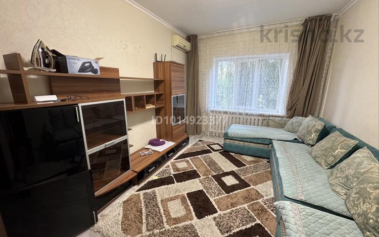 2-комнатная квартира · 60 м² · 3/5 этаж, мкр Алатау 29 за 16 млн ₸ в Таразе — фото 2