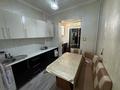 2-комнатная квартира · 60 м² · 3/5 этаж, мкр Алатау 29 за 16 млн ₸ в Таразе — фото 10