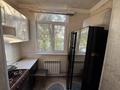 2-комнатная квартира · 60 м² · 3/5 этаж, мкр Алатау 29 за 16 млн ₸ в Таразе — фото 11
