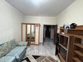 2-комнатная квартира · 60 м² · 3/5 этаж, мкр Алатау 29 за 16 млн ₸ в Таразе — фото 2
