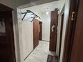 2-комнатная квартира · 60 м² · 3/5 этаж, мкр Алатау 29 за 16 млн ₸ в Таразе — фото 3