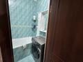 2-комнатная квартира · 60 м² · 3/5 этаж, мкр Алатау 29 за 16 млн ₸ в Таразе — фото 4