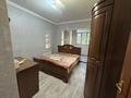 2-комнатная квартира · 60 м² · 3/5 этаж, мкр Алатау 29 за 16 млн ₸ в Таразе — фото 6