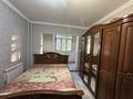 2-комнатная квартира · 60 м² · 3/5 этаж, мкр Алатау 29 за 16 млн ₸ в Таразе — фото 7
