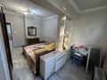 2-комнатная квартира · 60 м² · 3/5 этаж, мкр Алатау 29 за 16 млн ₸ в Таразе — фото 8