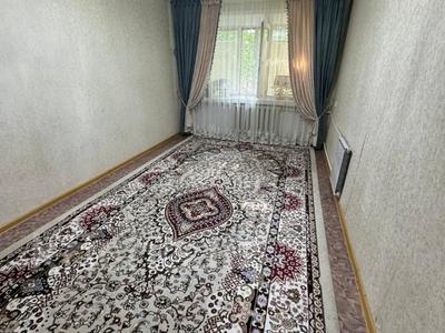 2-комнатная квартира, 41.4 м², 1/5 этаж, Парковая 84 за 7 млн 〒 в Рудном