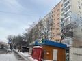 4-бөлмелі пәтер · 98 м² · 9/9 қабат, Петрова 20 — ТЦ Евразия, бағасы: 33 млн ₸ в Астане, Алматы р-н — фото 12