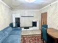 4-бөлмелі пәтер · 98 м² · 9/9 қабат, Петрова 20 — ТЦ Евразия, бағасы: 33 млн ₸ в Астане, Алматы р-н — фото 3