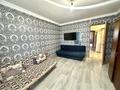 4-бөлмелі пәтер · 98 м² · 9/9 қабат, Петрова 20 — ТЦ Евразия, бағасы: 33 млн ₸ в Астане, Алматы р-н — фото 6